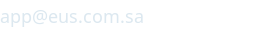 app@eus.com.sa